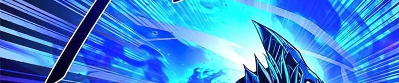 Chapter 32 - halaman 45