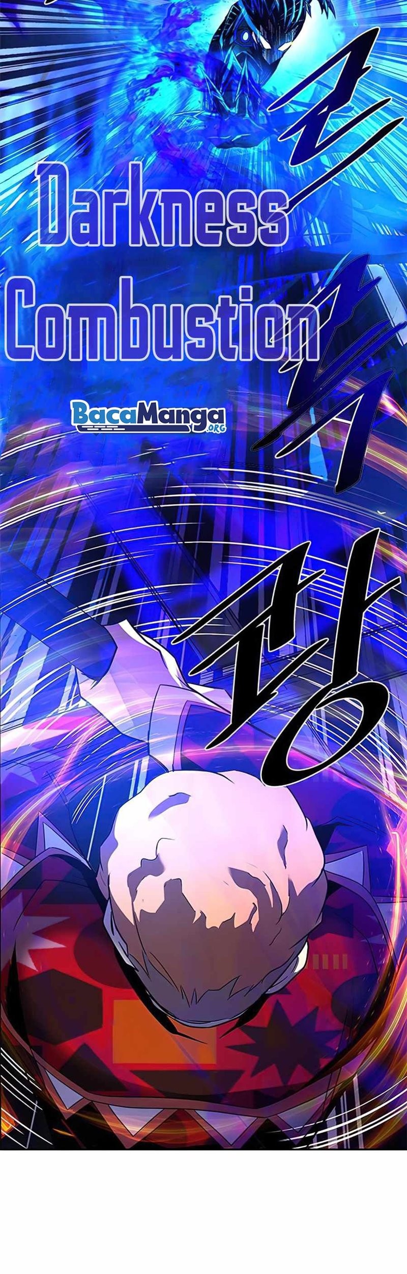 Chapter 32 - halaman 46