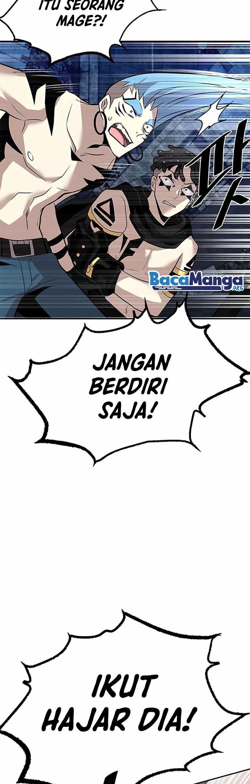 Chapter 32 - halaman 50