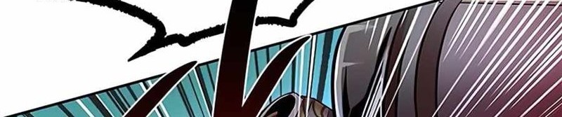 Chapter 32 - halaman 51