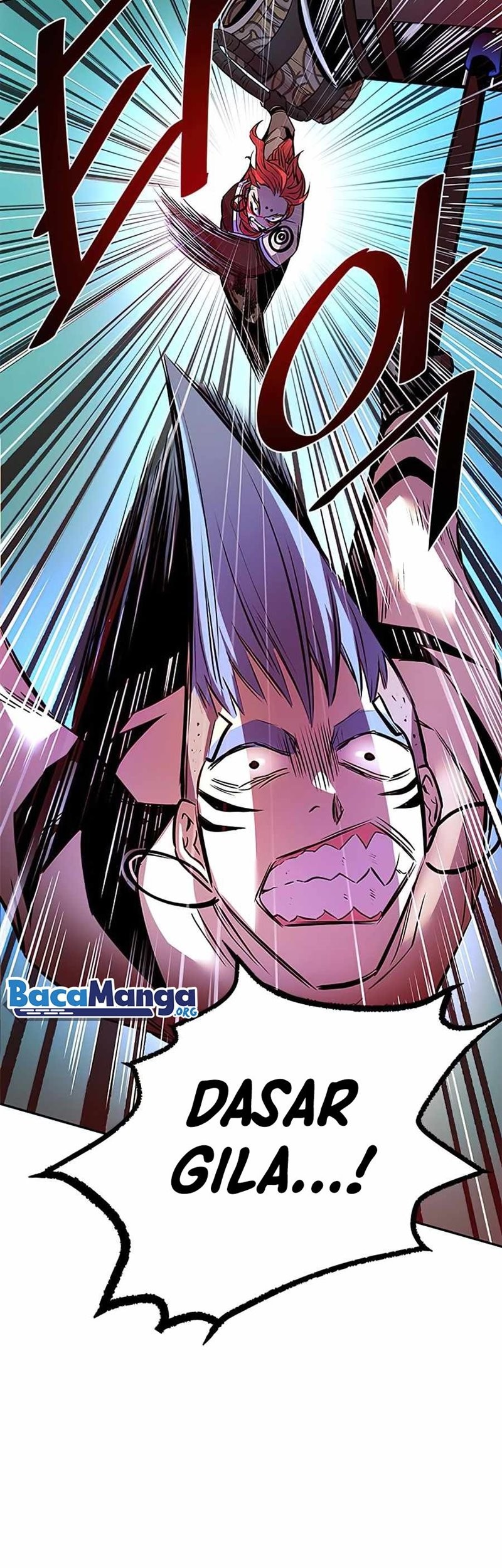 Chapter 32 - halaman 52