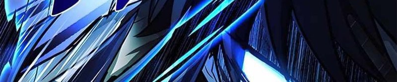 Chapter 32 - halaman 57