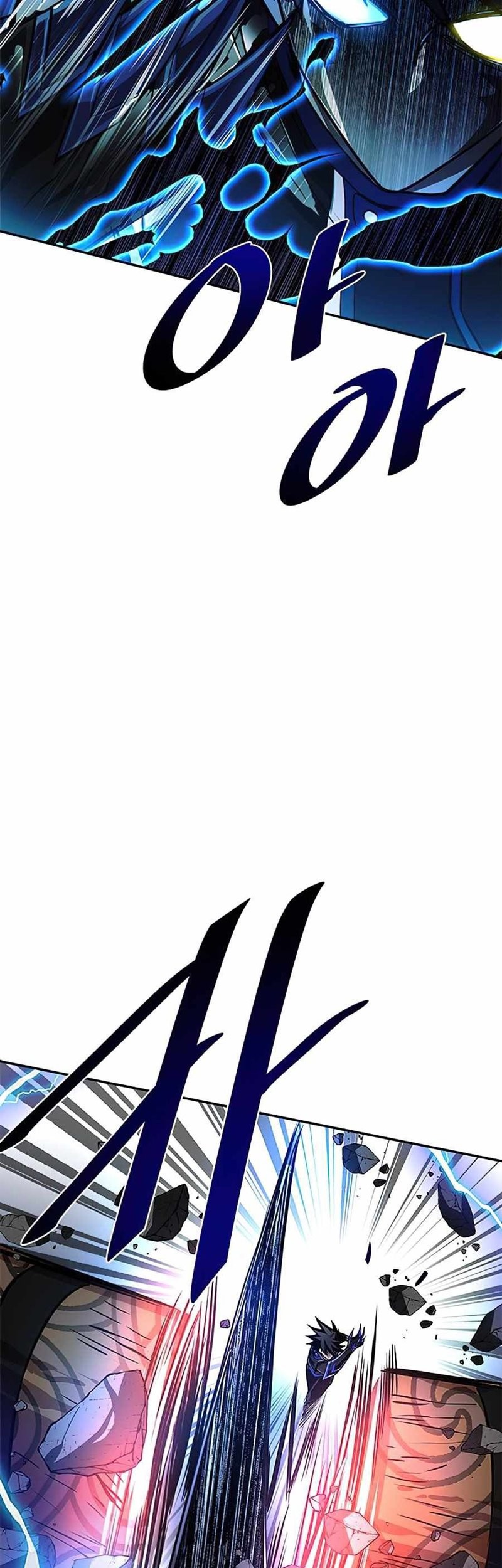 Chapter 32 - halaman 58