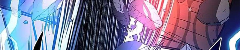 Chapter 32 - halaman 59