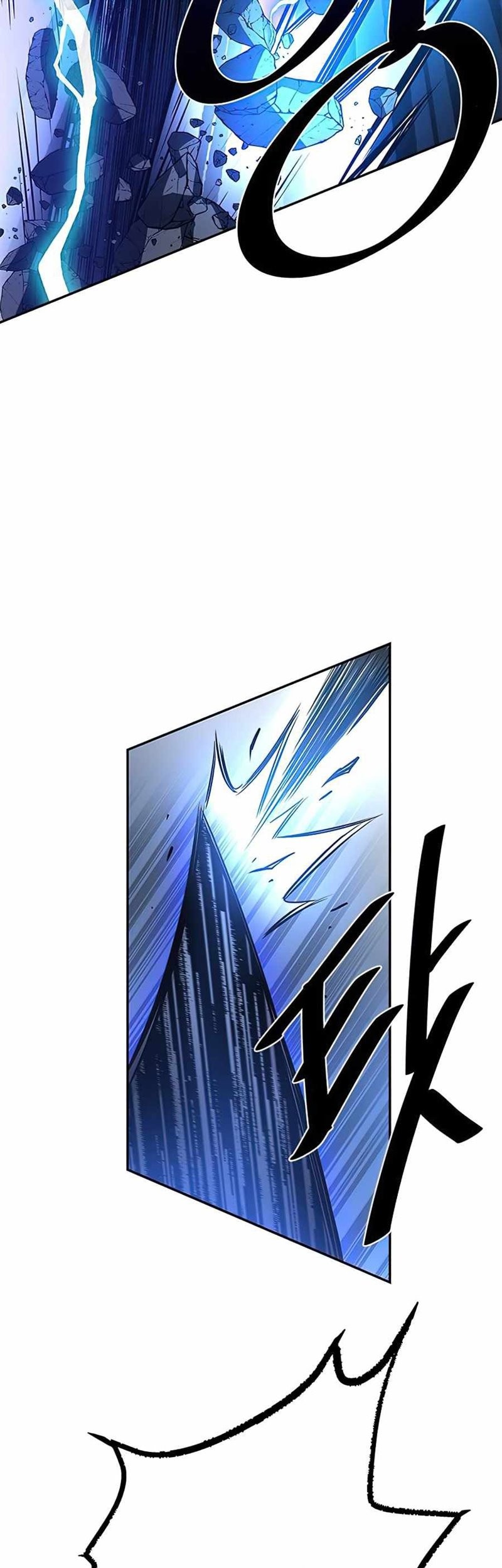 Chapter 32 - halaman 61
