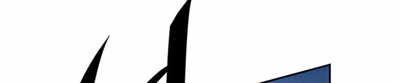 Chapter 32 - halaman 66