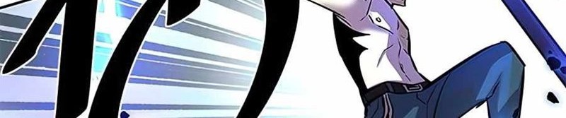 Chapter 32 - halaman 68