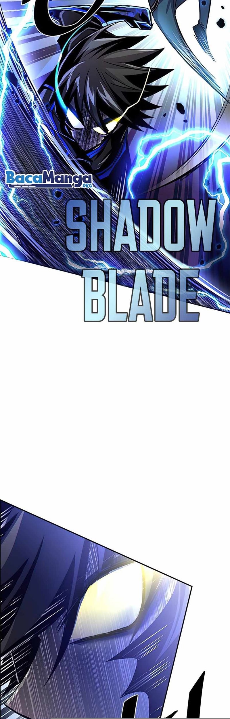 Chapter 32 - halaman 69