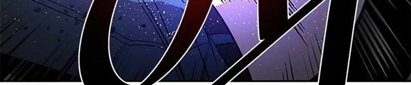 Chapter 32 - halaman 72