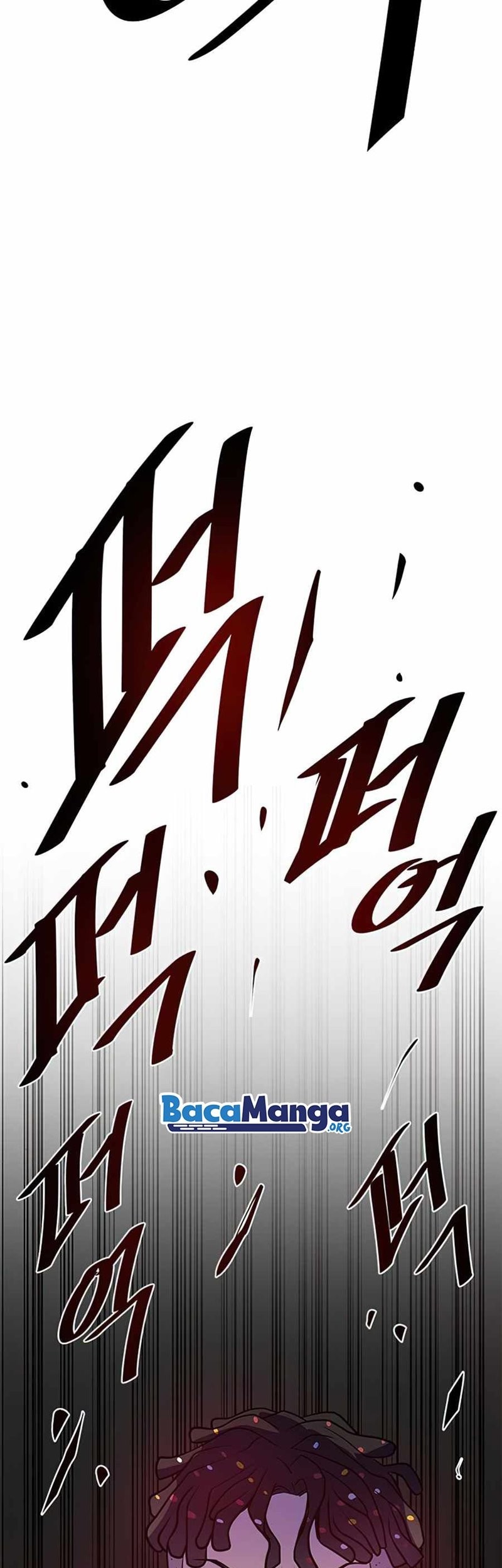 Chapter 32 - halaman 73