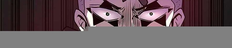 Chapter 32 - halaman 74