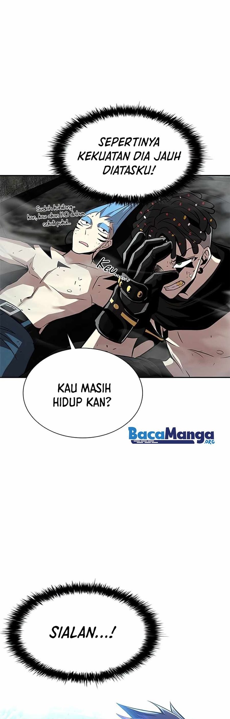 Chapter 32 - halaman 4
