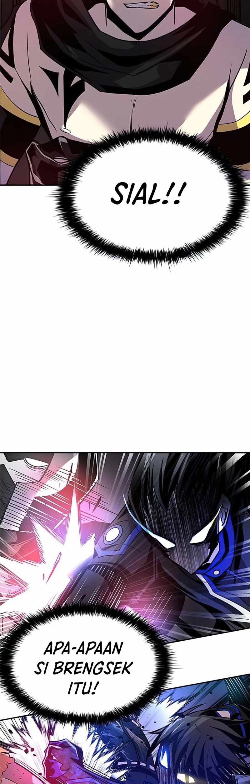 Chapter 32 - halaman 75