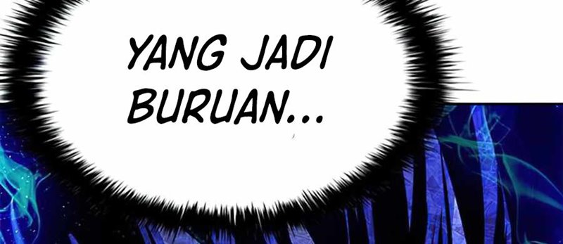 Chapter 32 - halaman 79