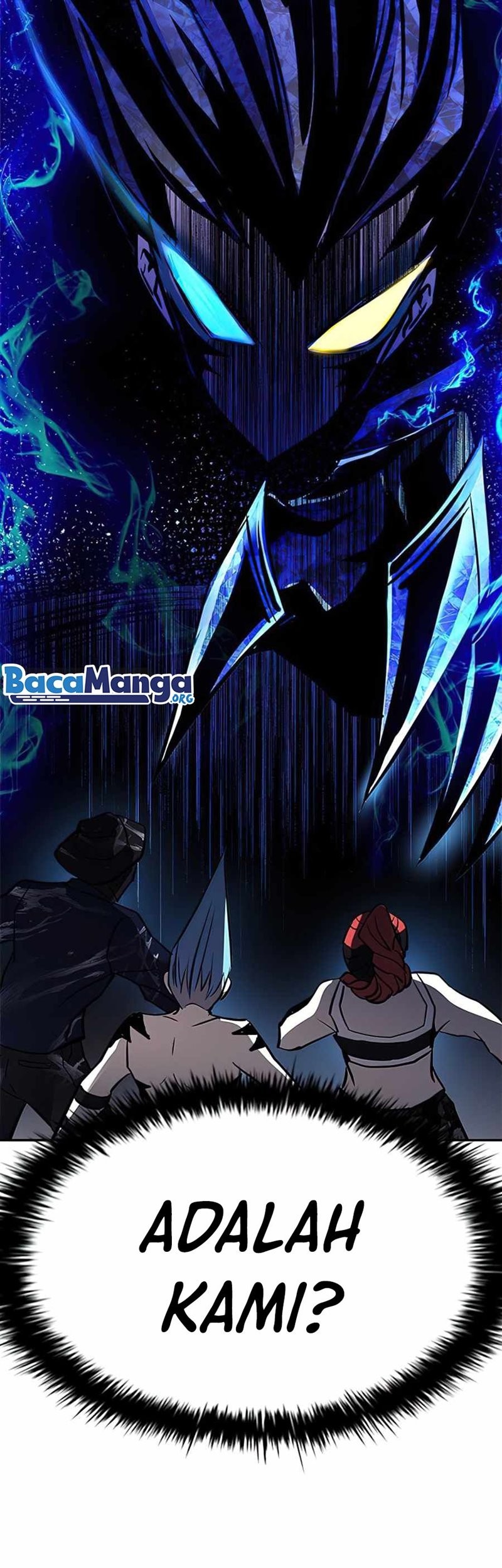 Chapter 32 - halaman 80