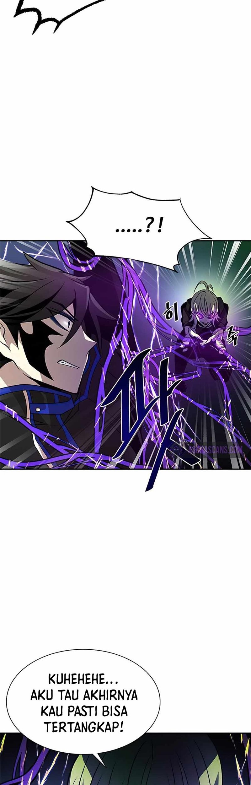 Chapter 32 - halaman 84