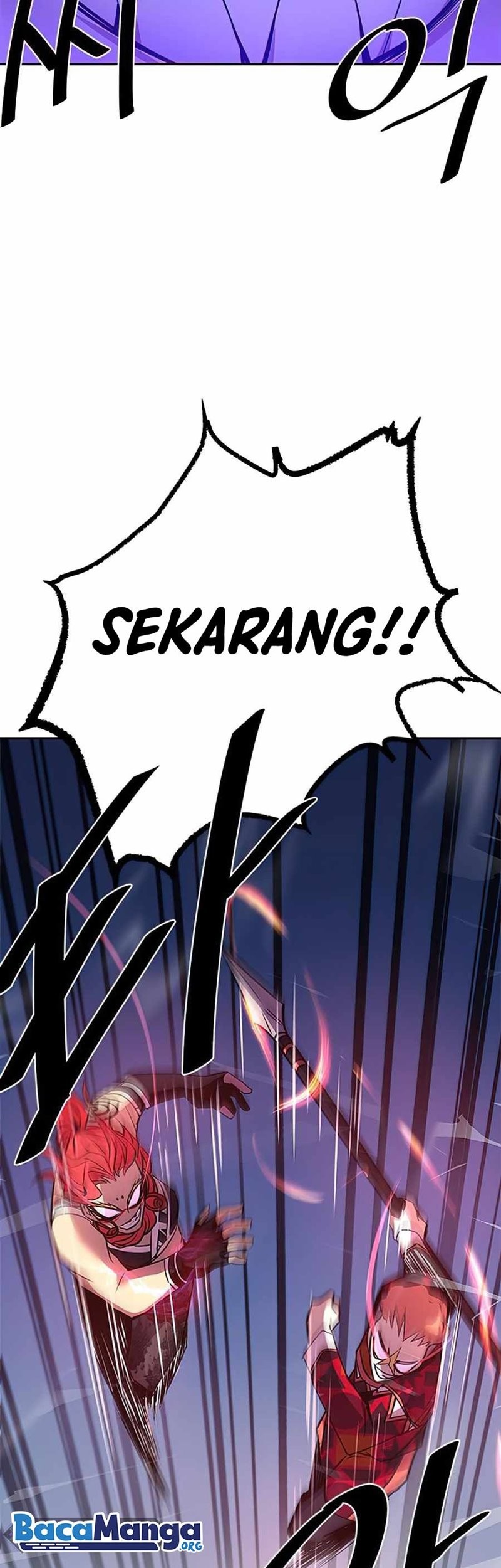 Chapter 32 - halaman 92