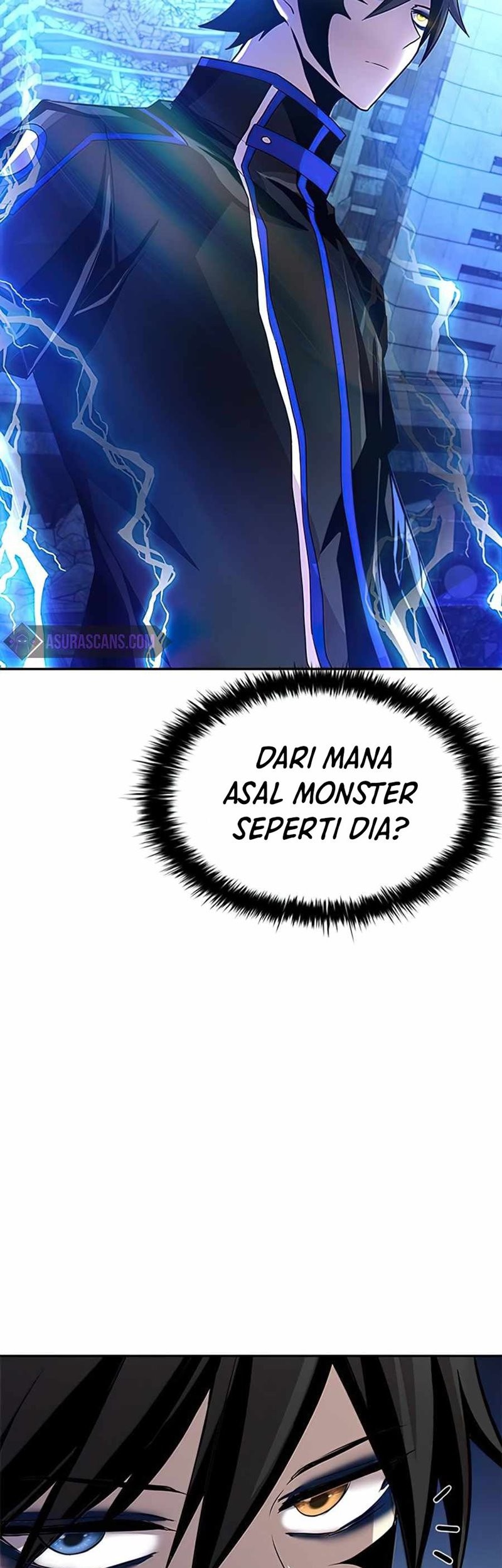 Chapter 32 - halaman 6