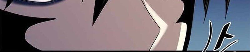 Chapter 32 - halaman 7