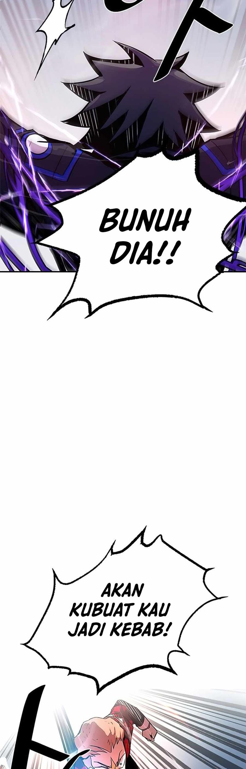 Chapter 32 - halaman 94