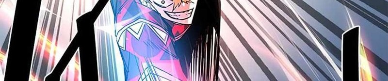 Chapter 32 - halaman 95