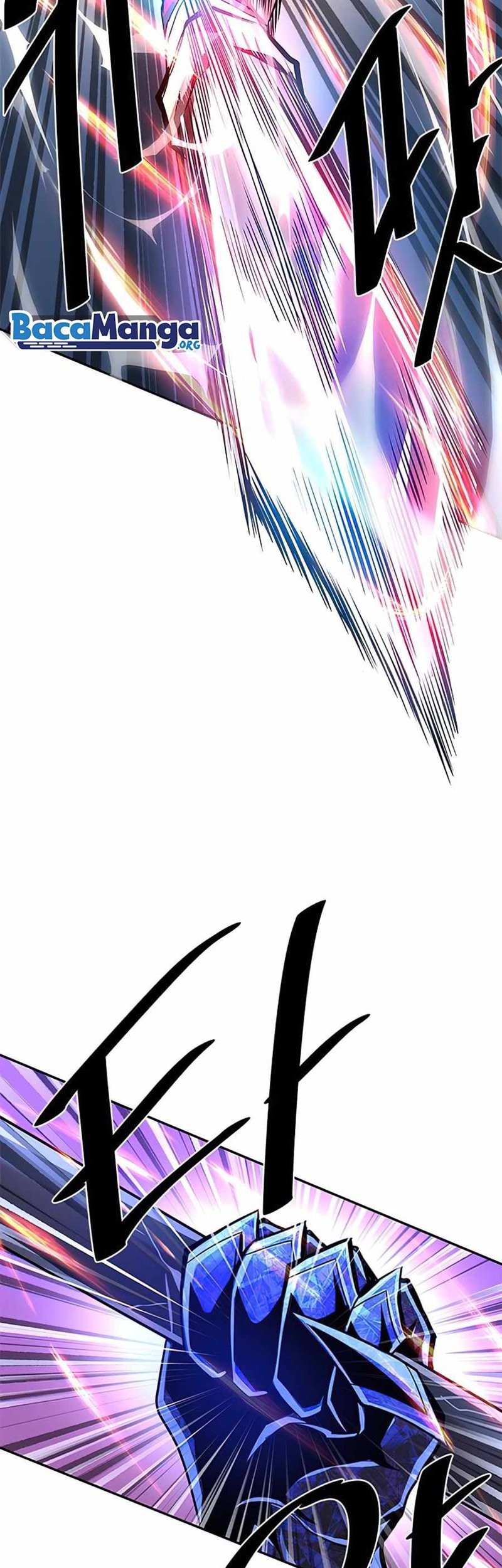Chapter 32 - halaman 96