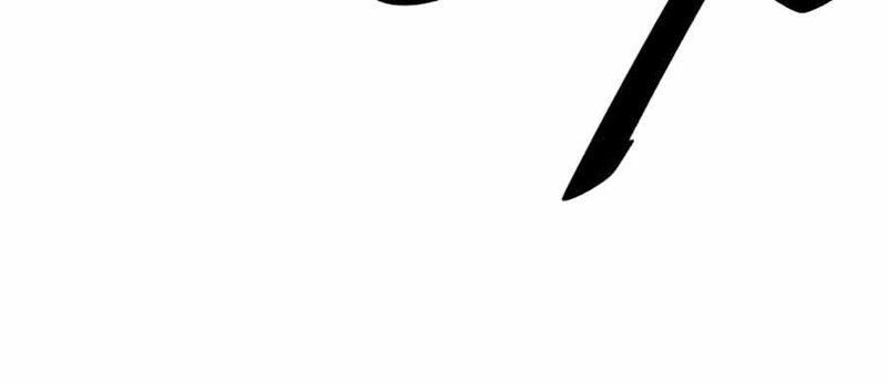 Chapter 32 - halaman 98