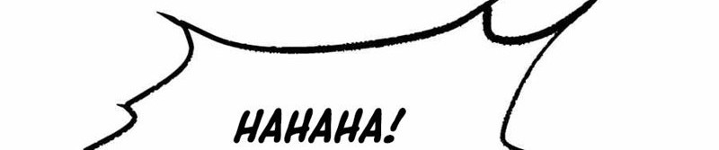 Chapter 32 - halaman 100