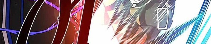 Chapter 32 - halaman 102
