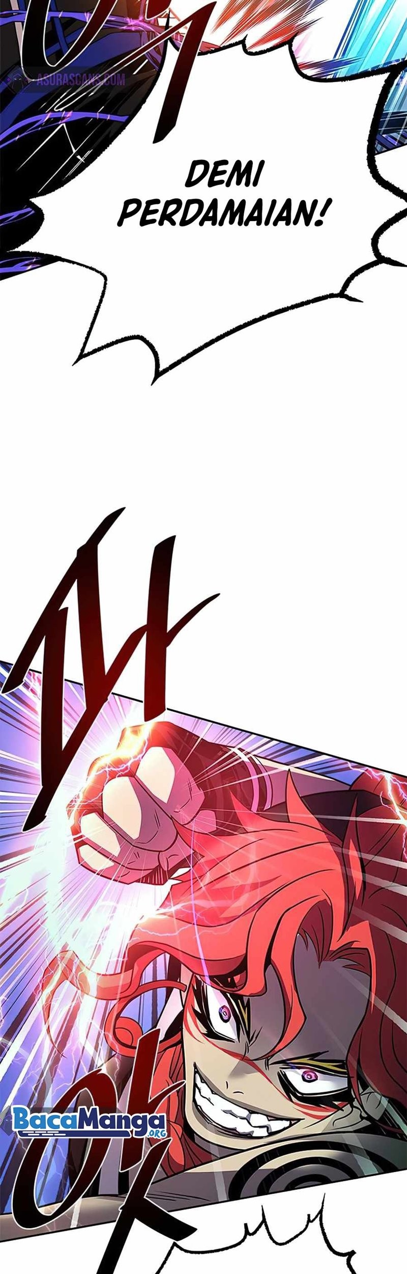 Chapter 32 - halaman 103