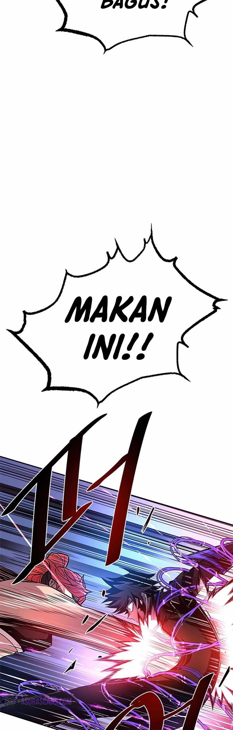 Chapter 32 - halaman 105
