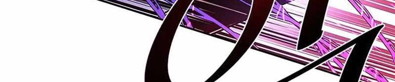 Chapter 32 - halaman 106