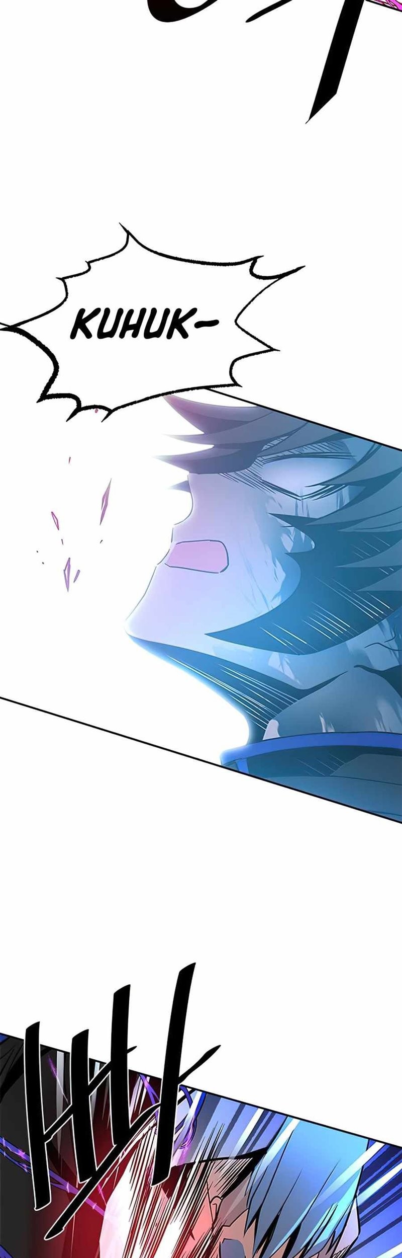 Chapter 32 - halaman 107