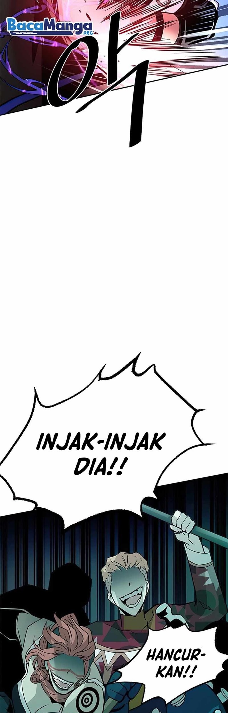 Chapter 32 - halaman 109