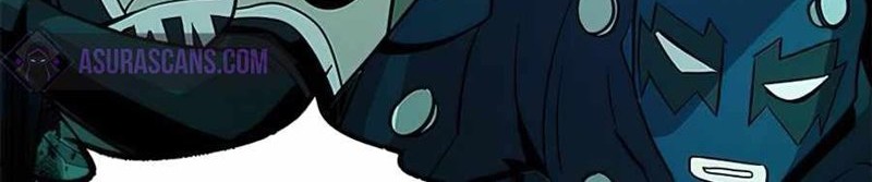 Chapter 32 - halaman 110