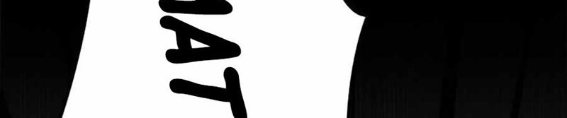Chapter 32 - halaman 112