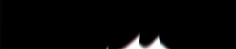Chapter 32 - halaman 114