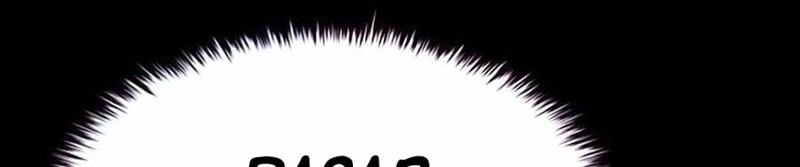 Chapter 32 - halaman 116