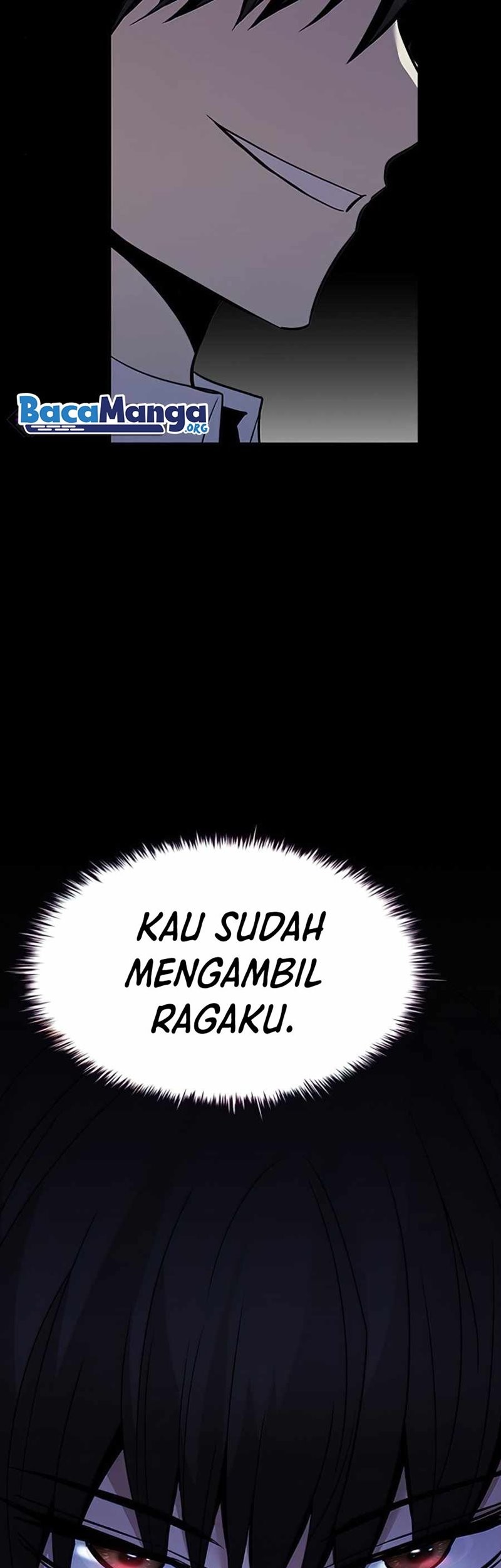 Chapter 32 - halaman 118