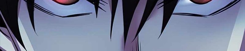 Chapter 32 - halaman 119