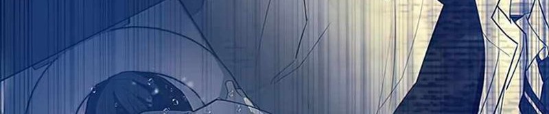 Chapter 32 - halaman 123