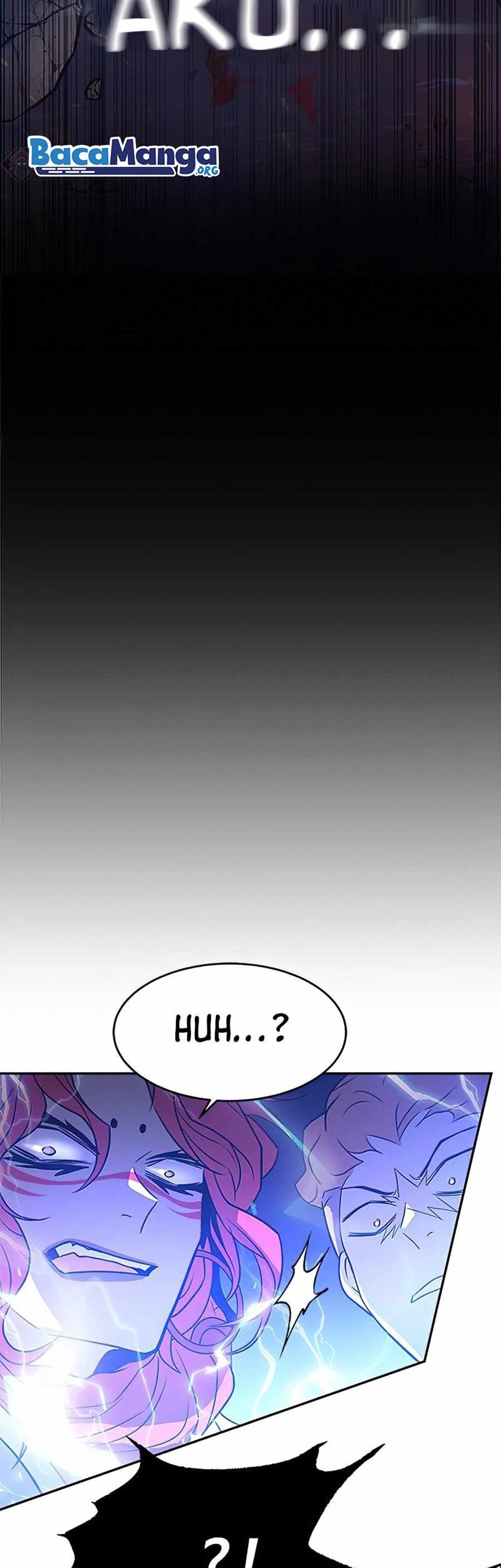 Chapter 32 - halaman 126
