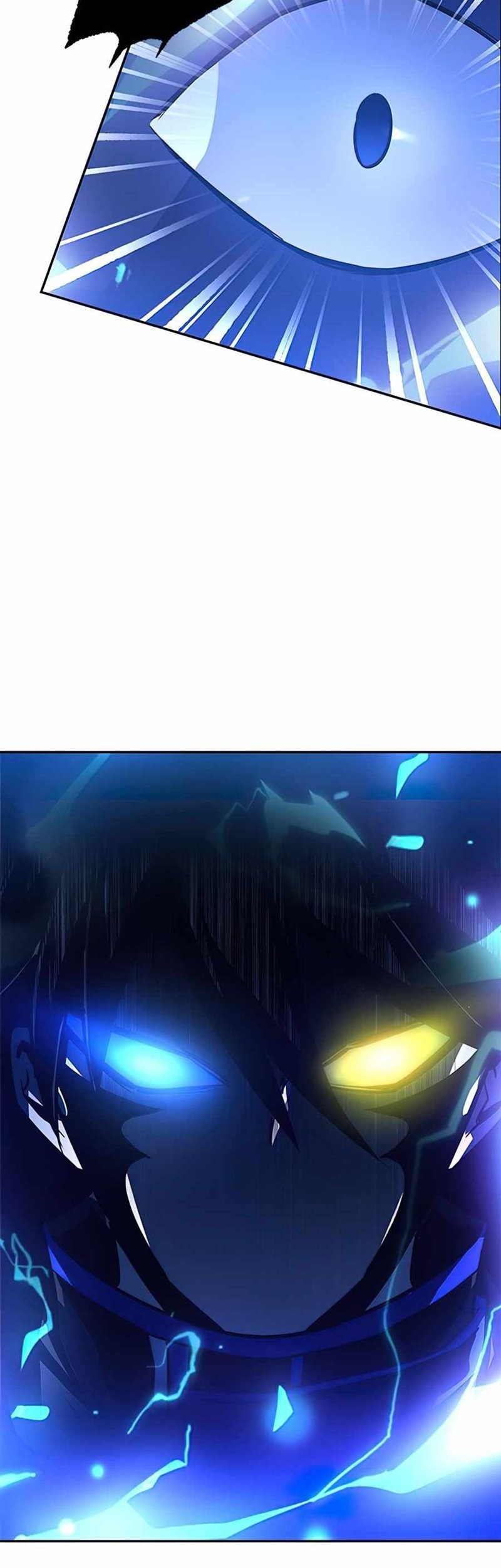 Chapter 32 - halaman 128