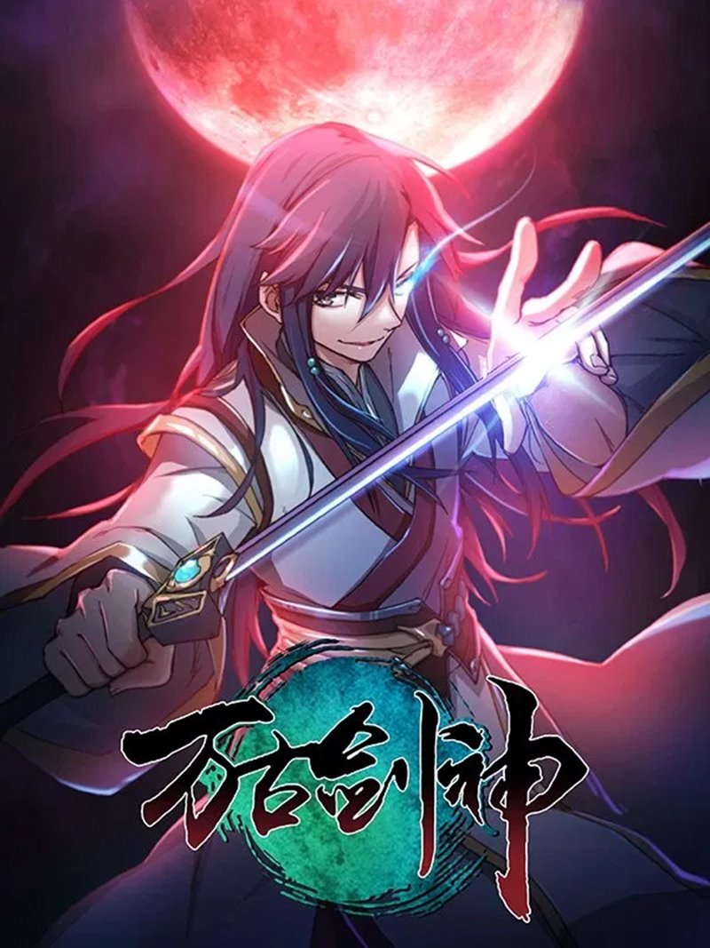 Chapter 32 - halaman 134