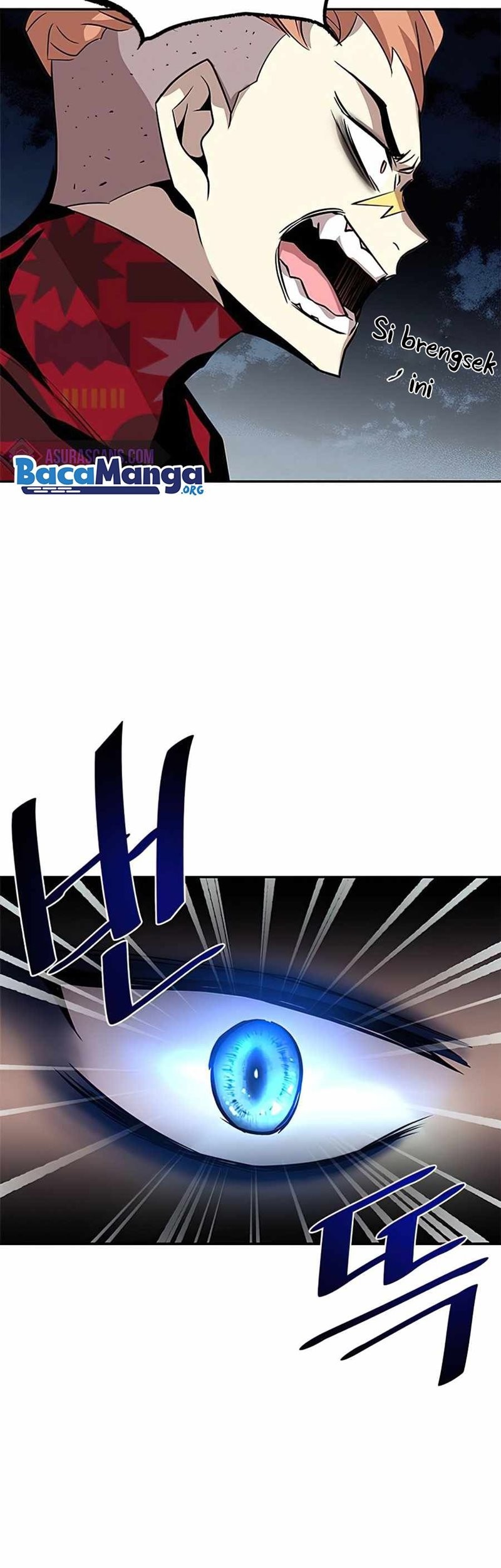 Chapter 32 - halaman 12