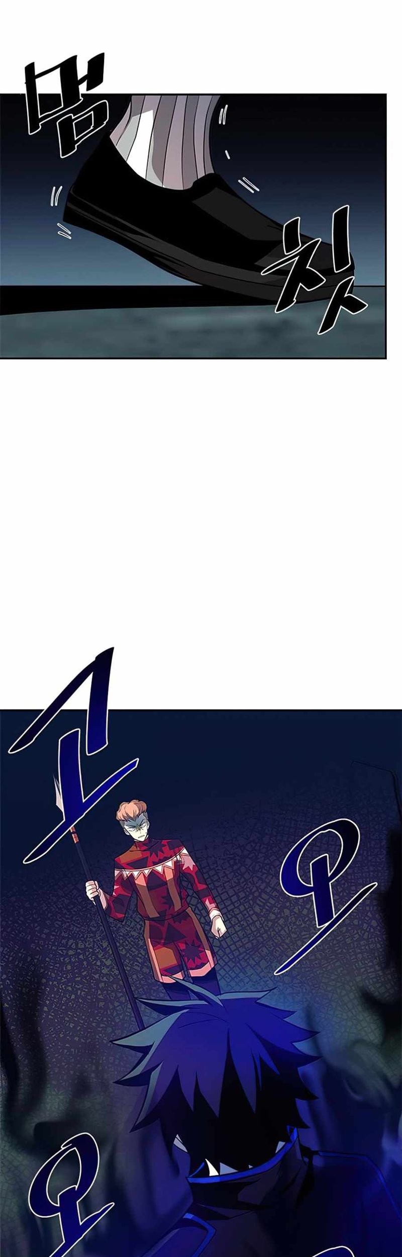 Chapter 32 - halaman 14