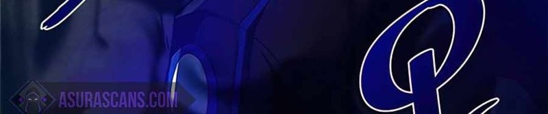 Chapter 32 - halaman 15