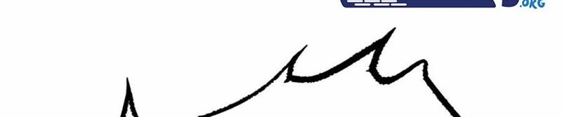 Chapter 32 - halaman 17