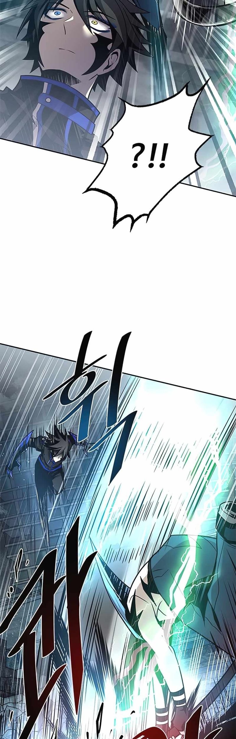 Chapter 31 - halaman 19