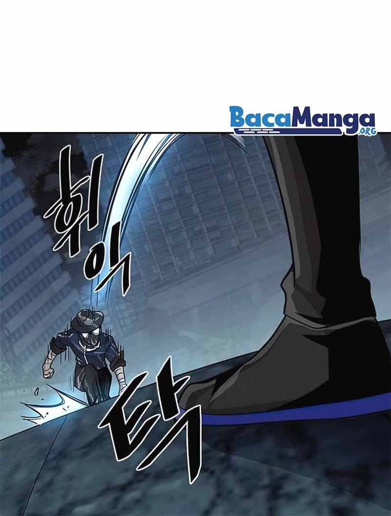 Chapter 31 - halaman 24